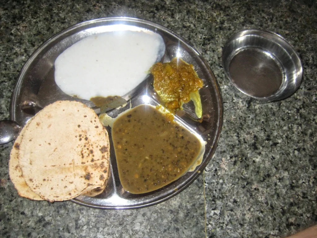 Golden Temple Amritsar Langar Timings