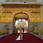 Entrance_to_Golden_Temple,_Amritsar_20190108192939
