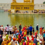 amritsargoldentemple.in