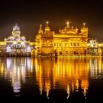 Best Time to Visit Golden Temple Amritsar