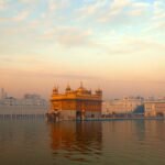Best Time to Visit Golden Temple Amritsar: A Complete Guide