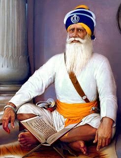 baba deep singh ji saheed 2